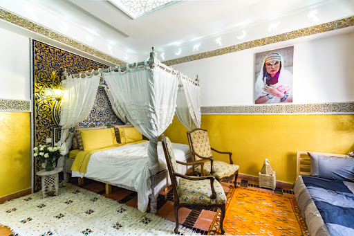 Riad-Eloise-Marrakesh-1