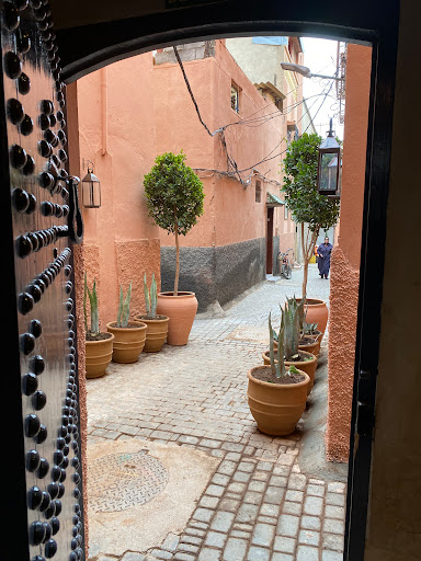 Riad-Jonan-Marrakesh