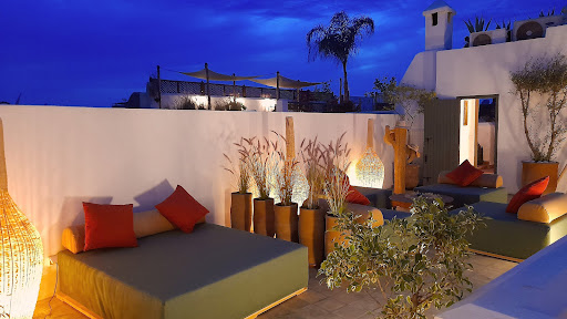 Riad-LE-JARDIN-DES-SENS-Spa-Marrakesh