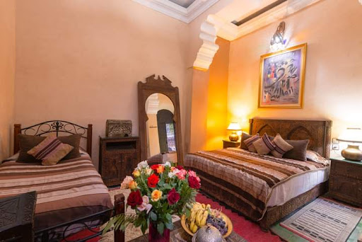 Riad-Lalla-Khiti-Marrakesh-1