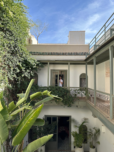 Riad-Mena-Beyond-Marrakesh