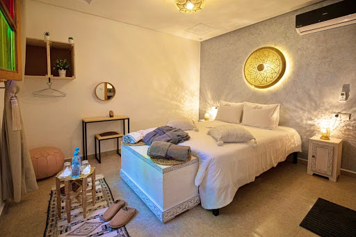 Riad-Miel-et-une-Nuit-Marrakesh-1