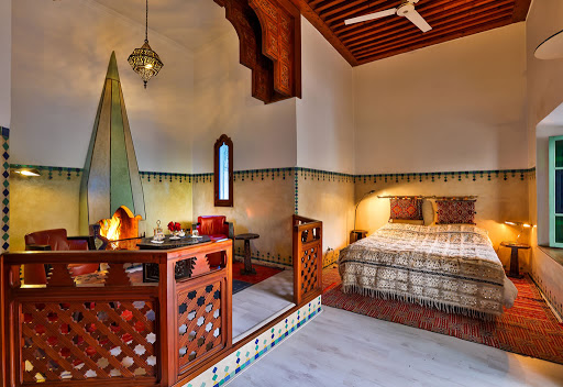 Riad-Moucharabieh-Marrakesh-1