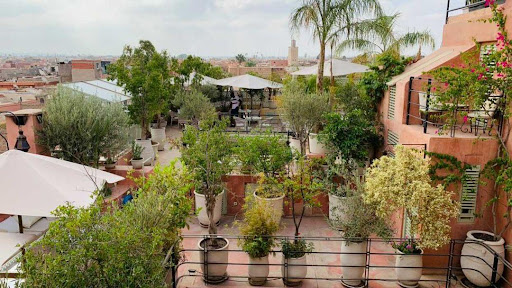 Riad-Moullaoud-Riad-de-Charme-Marrakech-Marrakesh