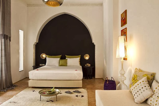 Riad-Nashira-Spa-Marrakesh-1
