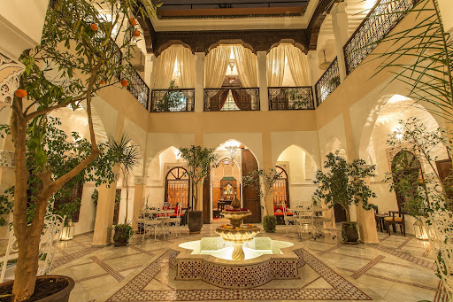 Riad-Nasreen-Marrakesh