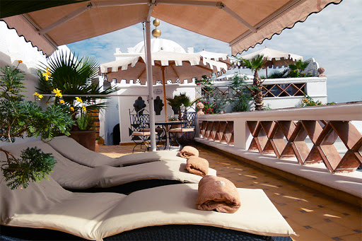 Riad-Palais-des-Princesses-SPA-Marrakesh