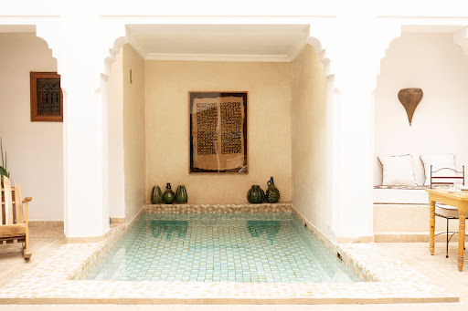Riad-RK-Suites-Spa-Marrakesh