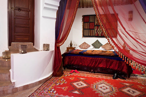 Riad-Zolah-Marrakesh-1