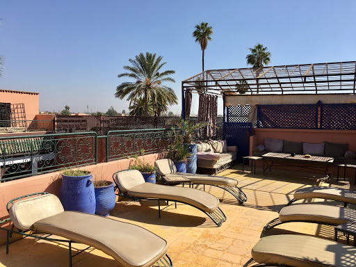 Riad-dar-nejma-Marrakesh