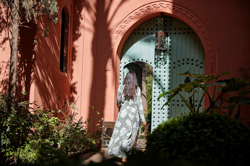 Royal-Mansour-Marrakech-Marrakesh