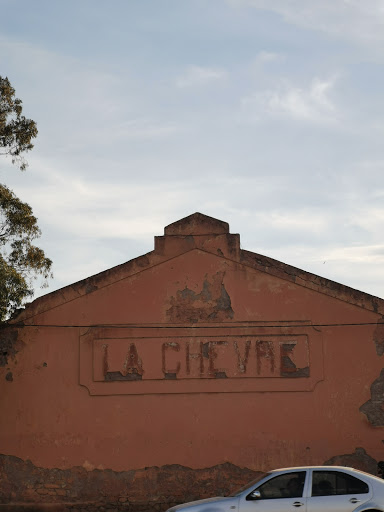 Sahara-Experience-Sarl-Marrakesh