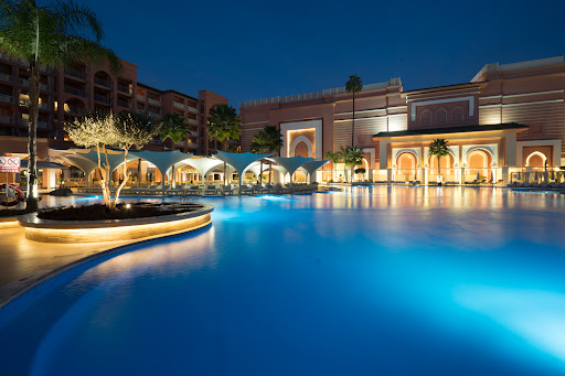 Savoy-Le-Grand-Hotel-Marrakech-Marrakesh