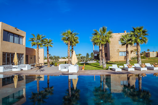 Sumahan-Suites-Spa-Marrakesh