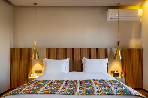 Urban-Hotel-Marrakech-Marrakesh