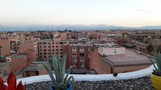 YAAD-City-Hotel-Marrakesh