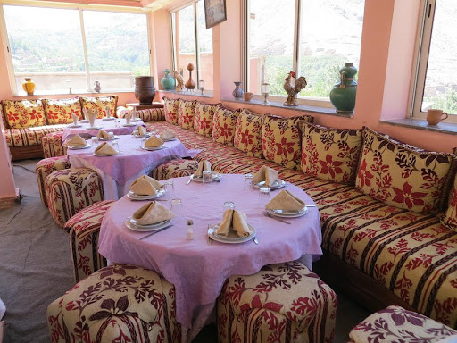 auberge-Atlas-tichkaa-Marrakesh