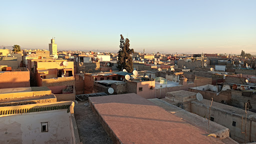 chennaoui-House-Marrakesh