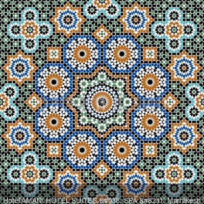 updated_Hotel_AMANI_HOTEL_SUITES_038_SPA_8211_Marrakesh