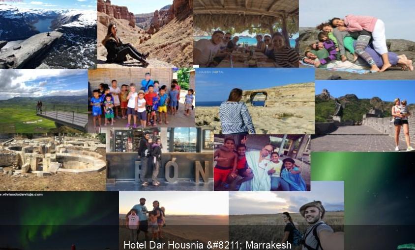 updated_Hotel_Dar_Housnia_8211_Marrakesh