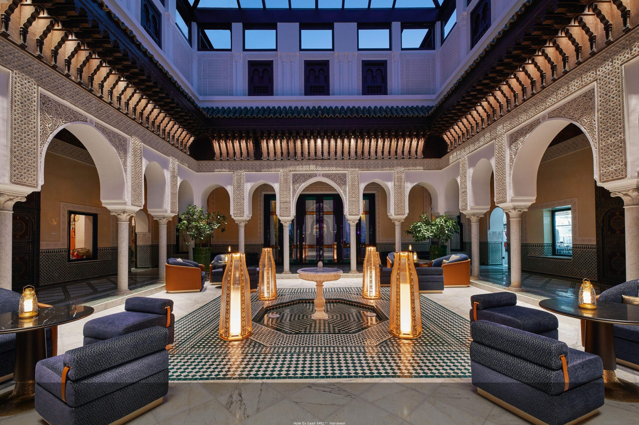 updated_Hotel_Es_Saadi_8211_Marrakesh