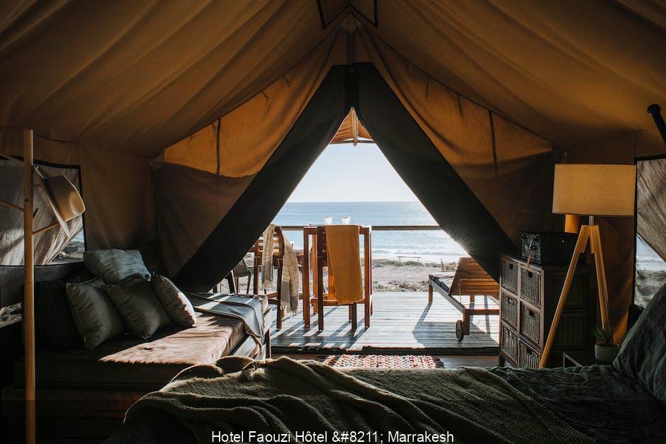 updated_Hotel_Faouzi_H_tel__8211__Marrakesh