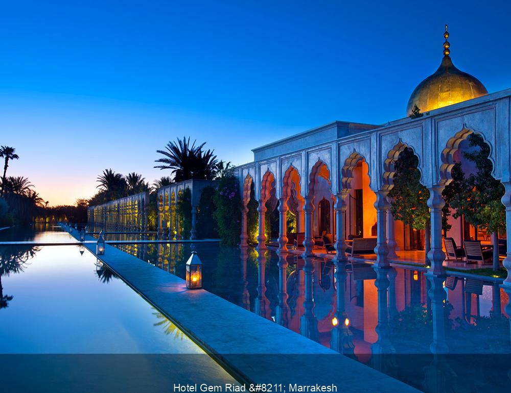 updated_Hotel_Gem_Riad_8211_Marrakesh