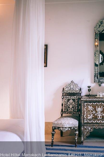 updated_Hotel_H_tel_Marrakech_Le_Semiramis__8211__Marrakesh