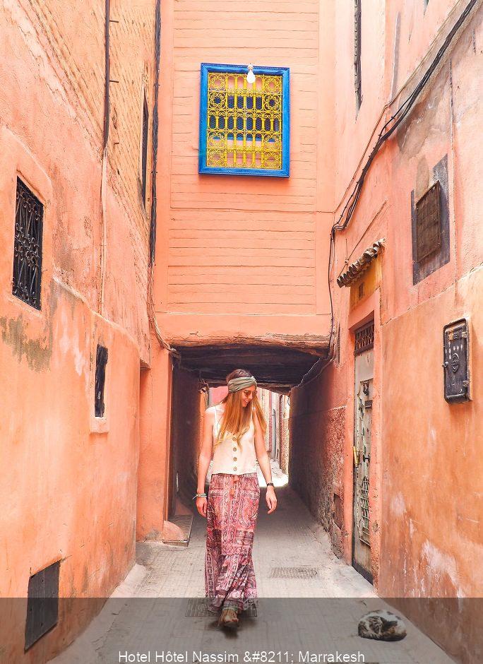 updated_Hotel_H_tel_Nassim_8211_Marrakesh