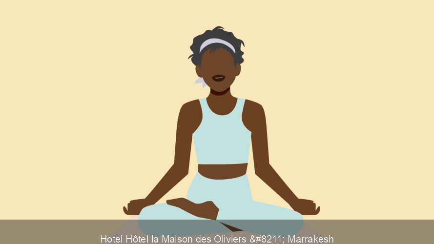 updated_Hotel_H_tel_la_Maison_des_Oliviers_8211_Marrakesh