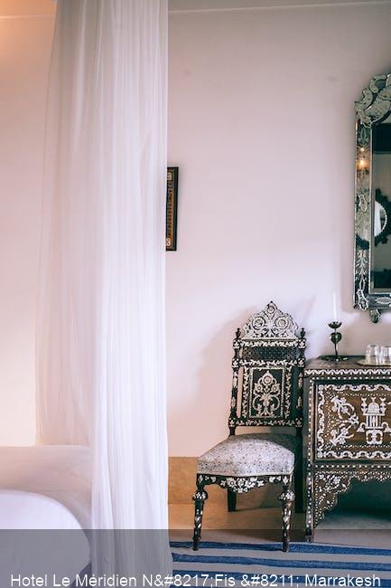 updated_Hotel_Le_M_ridien_N_8217_Fis__8211__Marrakesh