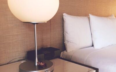 Hotel Maison Do – Marrakesh