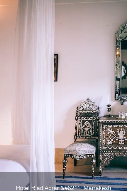 updated_Hotel_Riad_Adrar__8211__Marrakesh