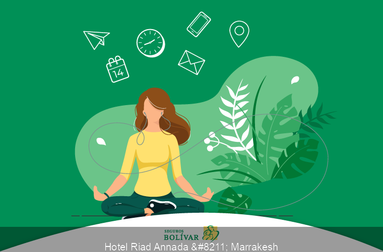 updated_Hotel_Riad_Annada_8211_Marrakesh