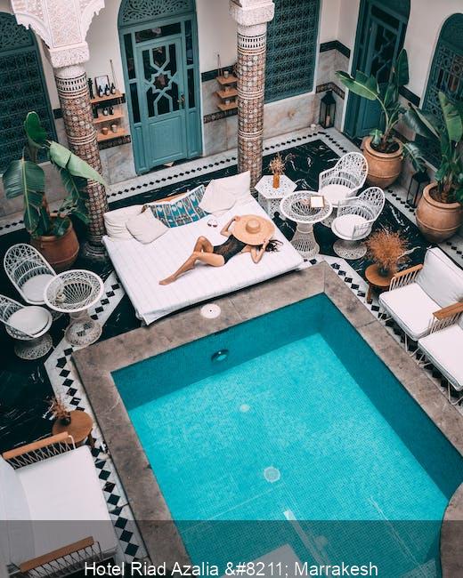 updated_Hotel_Riad_Azalia__8211__Marrakesh