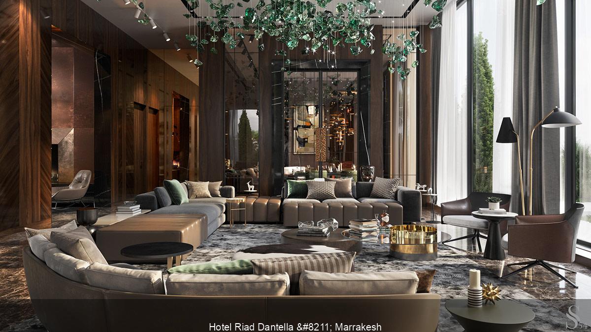 updated_Hotel_Riad_Dantella_8211_Marrakesh
