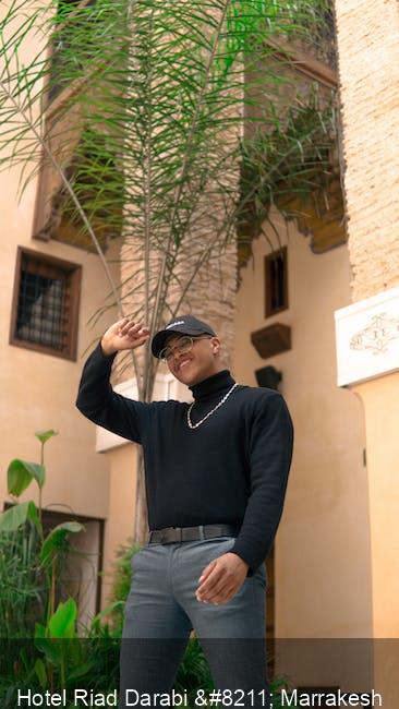 updated_Hotel_Riad_Darabi__8211__Marrakesh