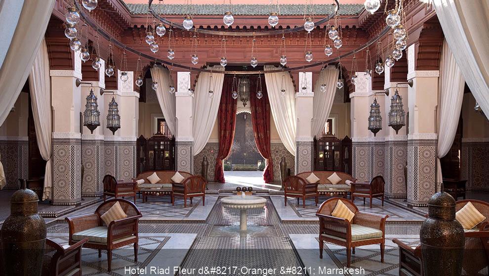 updated_Hotel_Riad_Fleur_d_8217_Oranger_8211_Marrakesh