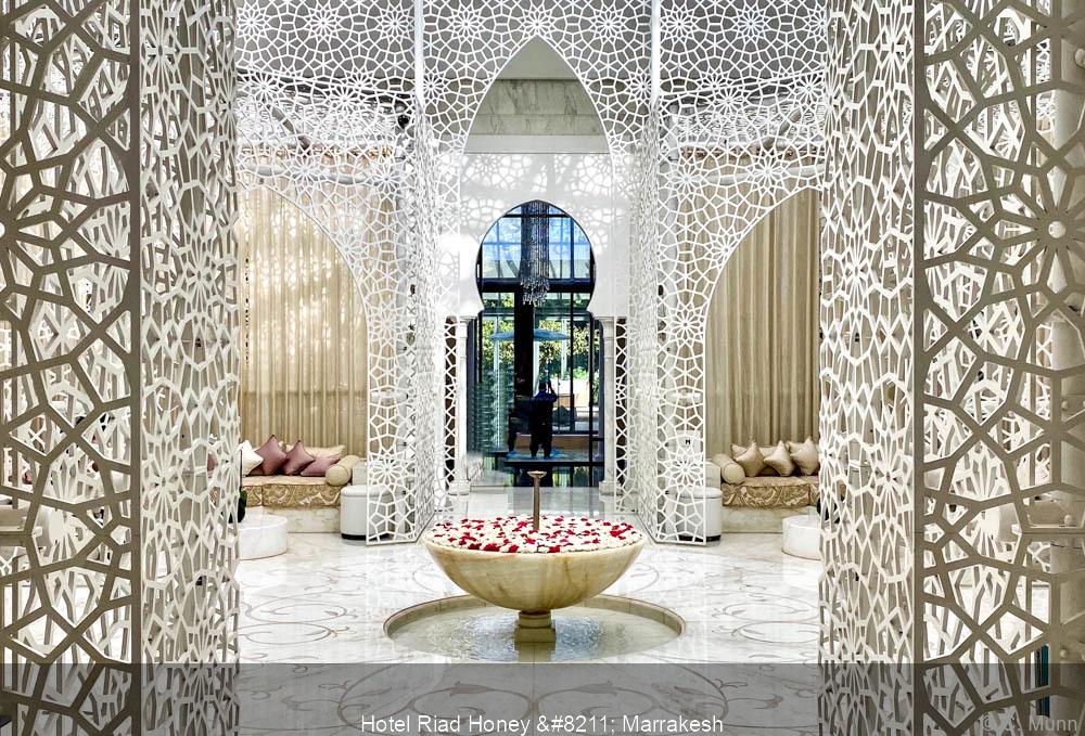 updated_Hotel_Riad_Honey_8211_Marrakesh