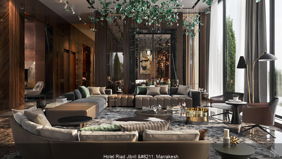 updated_Hotel_Riad_Jibril_8211_Marrakesh