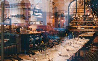 Hotel Riad Joya – Marrakesh