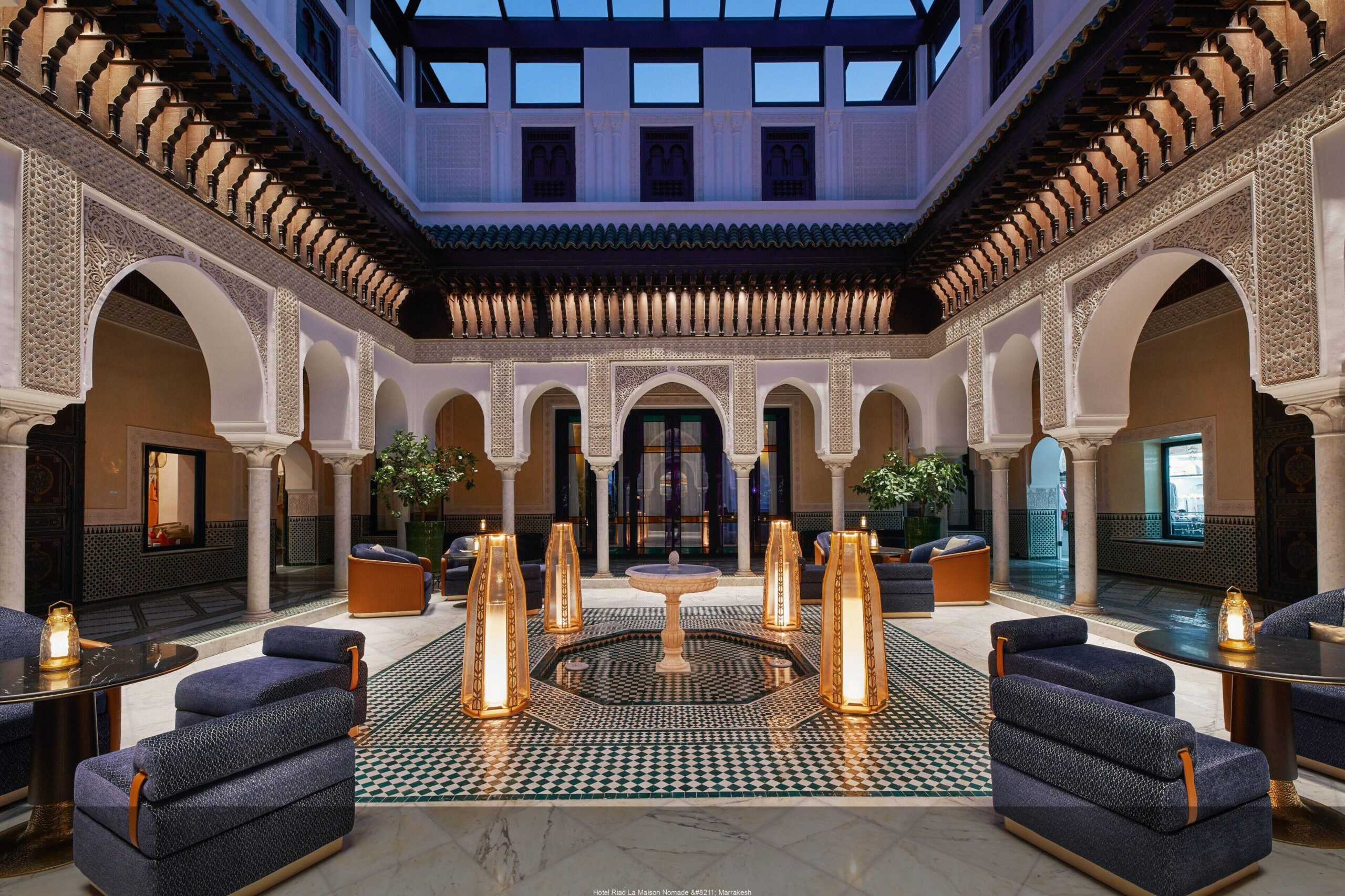 updated_Hotel_Riad_La_Maison_Nomade_8211_Marrakesh