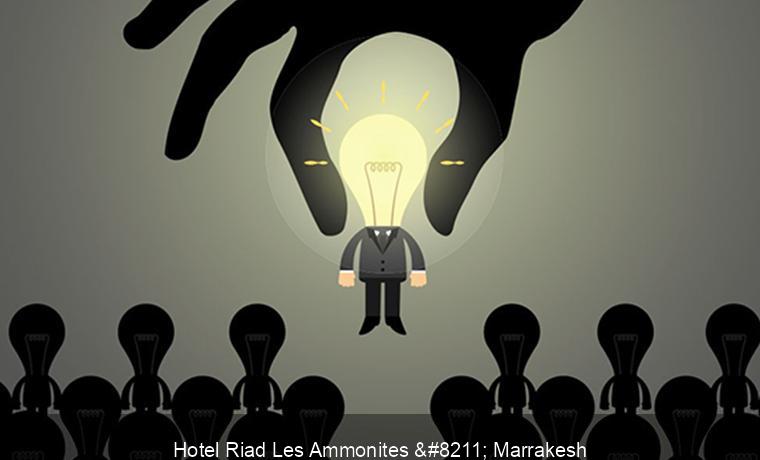 updated_Hotel_Riad_Les_Ammonites_8211_Marrakesh-1
