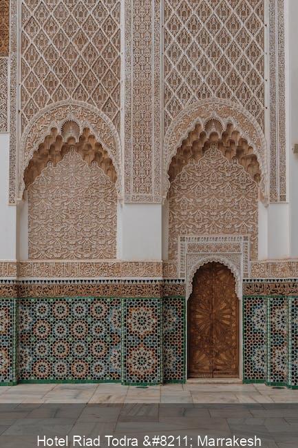 updated_Hotel_Riad_Todra__8211__Marrakesh