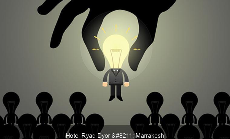updated_Hotel_Ryad_Dyor_8211_Marrakesh