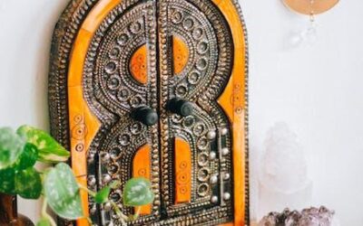 Hotel hotel gomassine – Marrakesh
