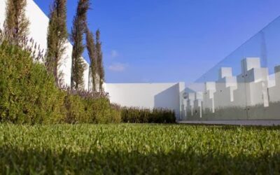 Holel Riad zyo riad rabat en la ciudad de Rabat