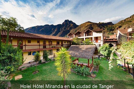 updated_Holel_H_tel_Miranda_en_la_ciudad_de_Tanger