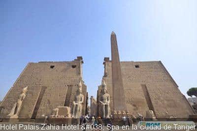 updated_Holel_Palais_Zahia_Hotel_038_Spa_en_la_ciudad_de_Tanger