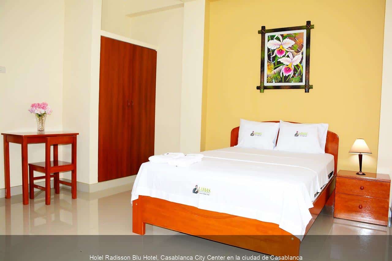 updated_Holel_Radisson_Blu_Hotel_Casablanca_City_Center_en_la_ciudad_de_Casablanca